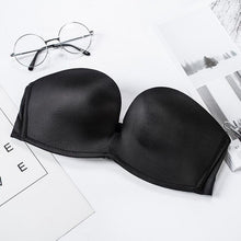 Load image into Gallery viewer, Sexy Invisible Bra