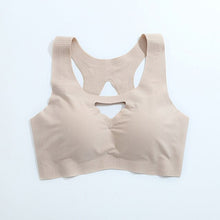 Load image into Gallery viewer, Super Soft Seamless Bra