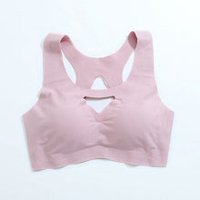 Load image into Gallery viewer, Super Soft Seamless Bra