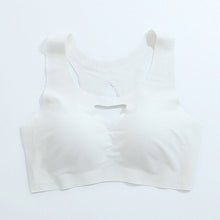 Load image into Gallery viewer, Super Soft Seamless Bra