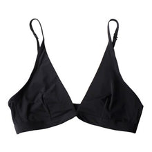 Load image into Gallery viewer, Ultra Thin Smooth Bra