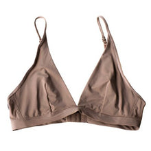 Load image into Gallery viewer, Ultra Thin Smooth Bra