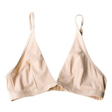 Load image into Gallery viewer, Ultra Thin Smooth Bra