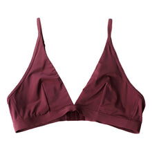 Load image into Gallery viewer, Ultra Thin Smooth Bra